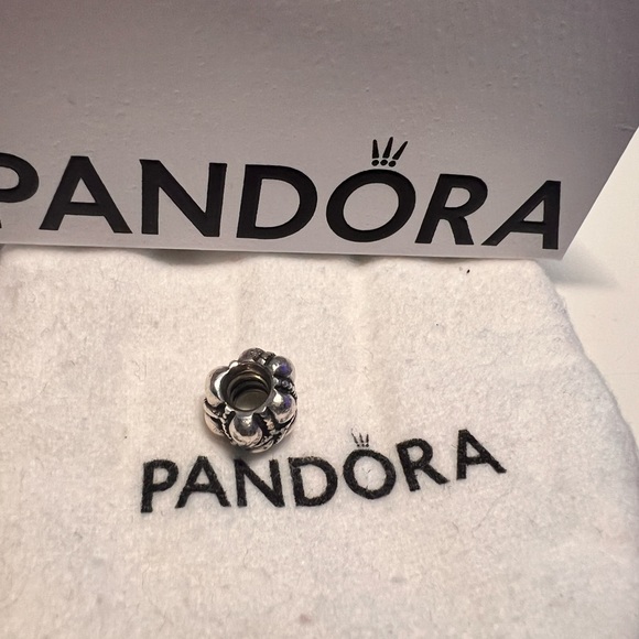 🫧 Pandora Bubble bead 🫧 - Picture 5 of 6